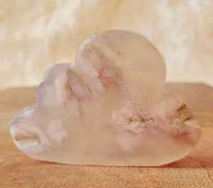 Clouds, Crystal Clouds, Sky Clouds, Heaven Clouds, Crystal Carvings, Adorable!