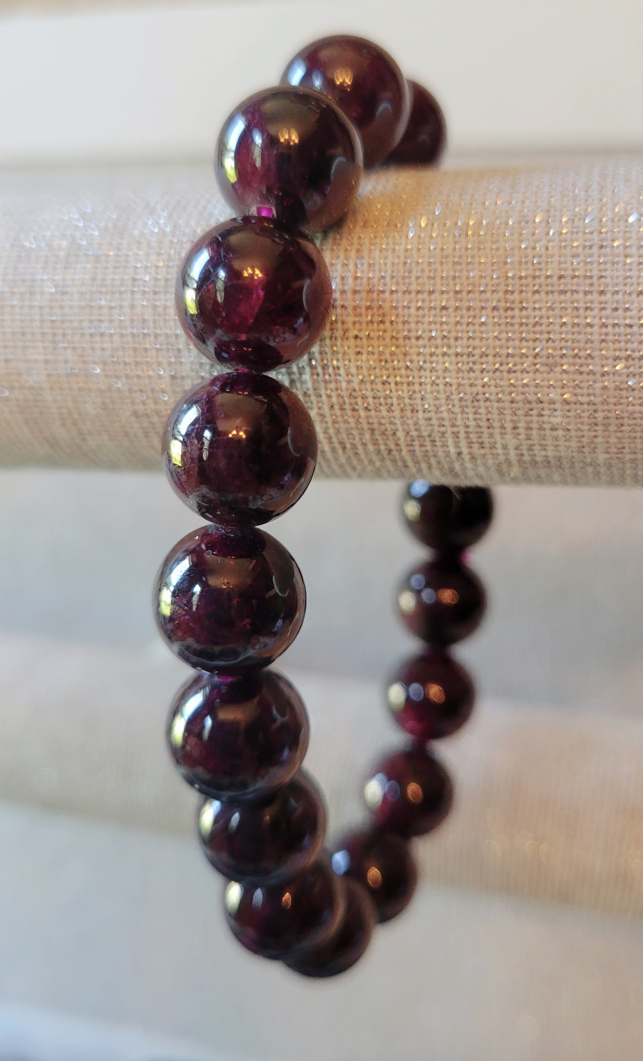Bracelets, Stone Bracelets, Beads Bracelets, Crystal Bracelets, Different Materials 11mm